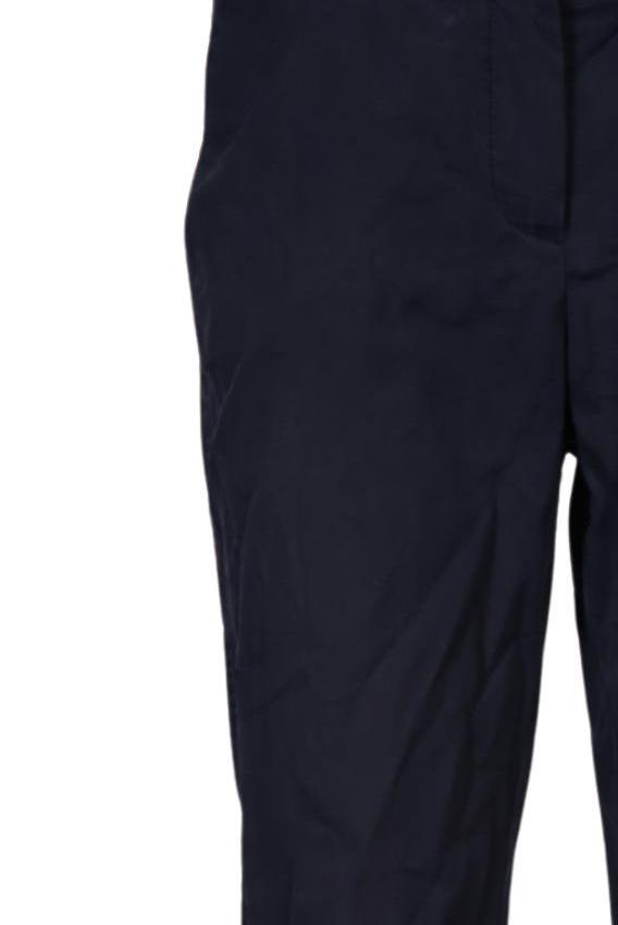 raffaello-rossi-damen-stoffhose-marineblau-f7515aeb-c8fc-480d-944f-2b57882b8f3c-image-2