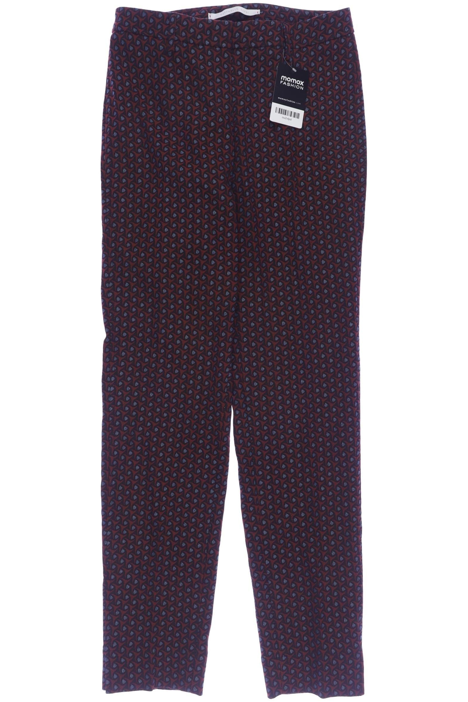 raffaello-rossi-damen-stoffhose-rot-ea69b811-4494-414e-aae0-6d4a48befba2-image-0