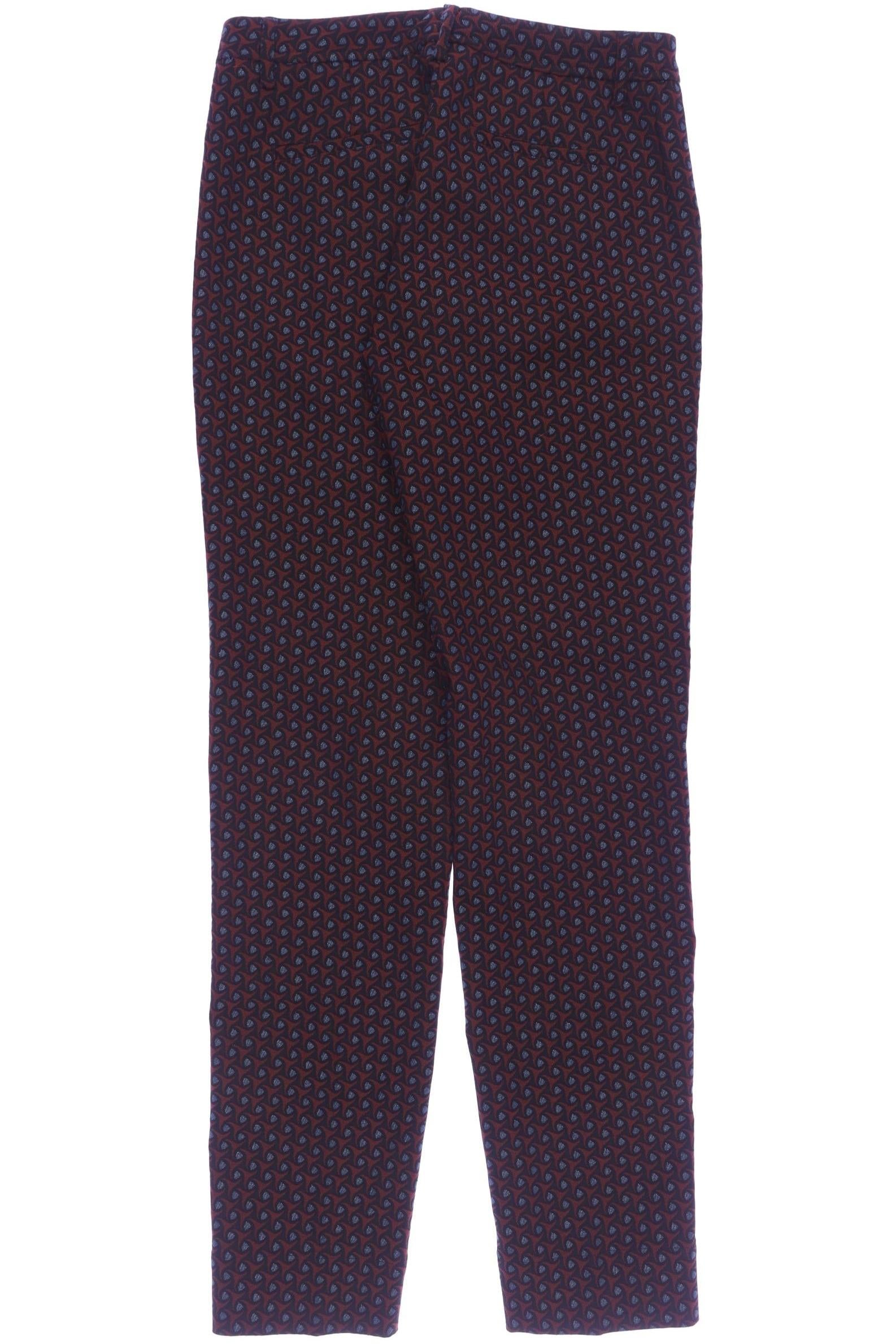 raffaello-rossi-damen-stoffhose-rot-ea69b811-4494-414e-aae0-6d4a48befba2-image-1