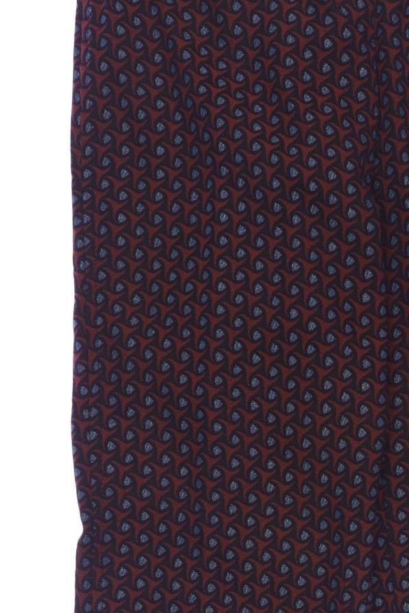 raffaello-rossi-damen-stoffhose-rot-ea69b811-4494-414e-aae0-6d4a48befba2-image-2