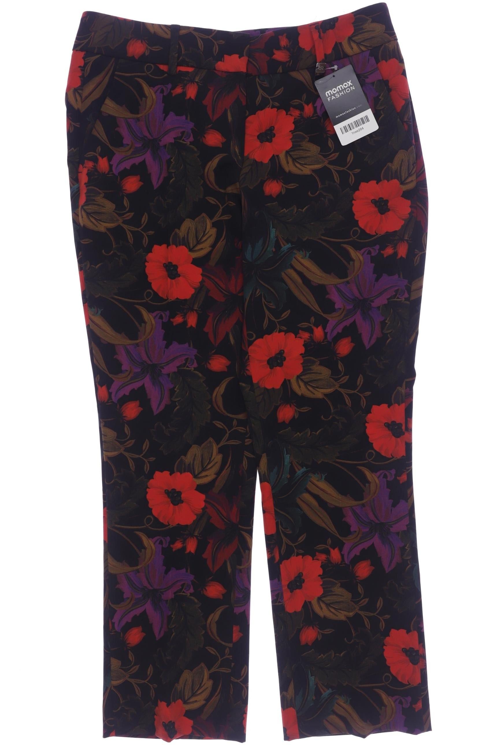 raffaello-rossi-damen-stoffhose-schwarz-f16f88b8-b4a2-4457-8c3b-7e91b99faf12-image-0