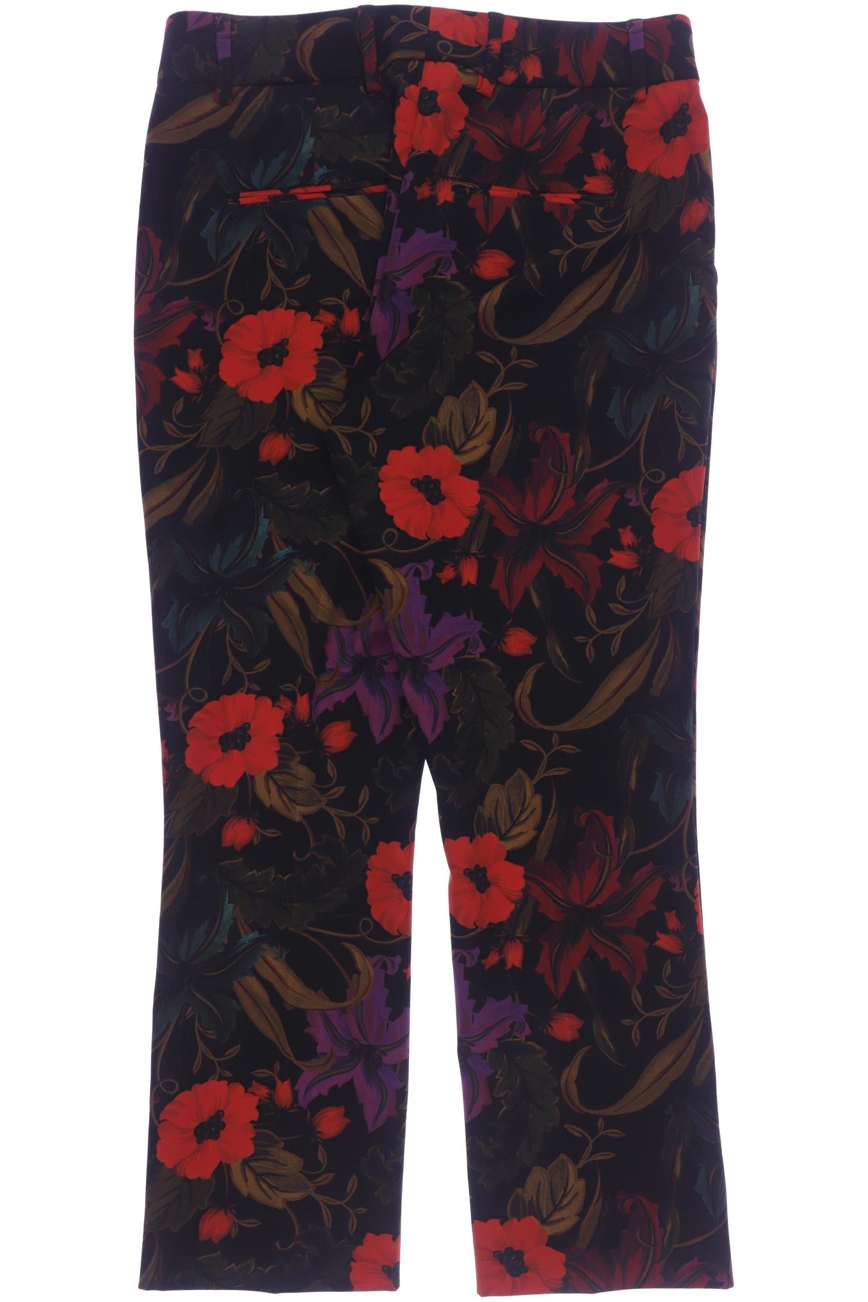 raffaello-rossi-damen-stoffhose-schwarz-f16f88b8-b4a2-4457-8c3b-7e91b99faf12-image-1