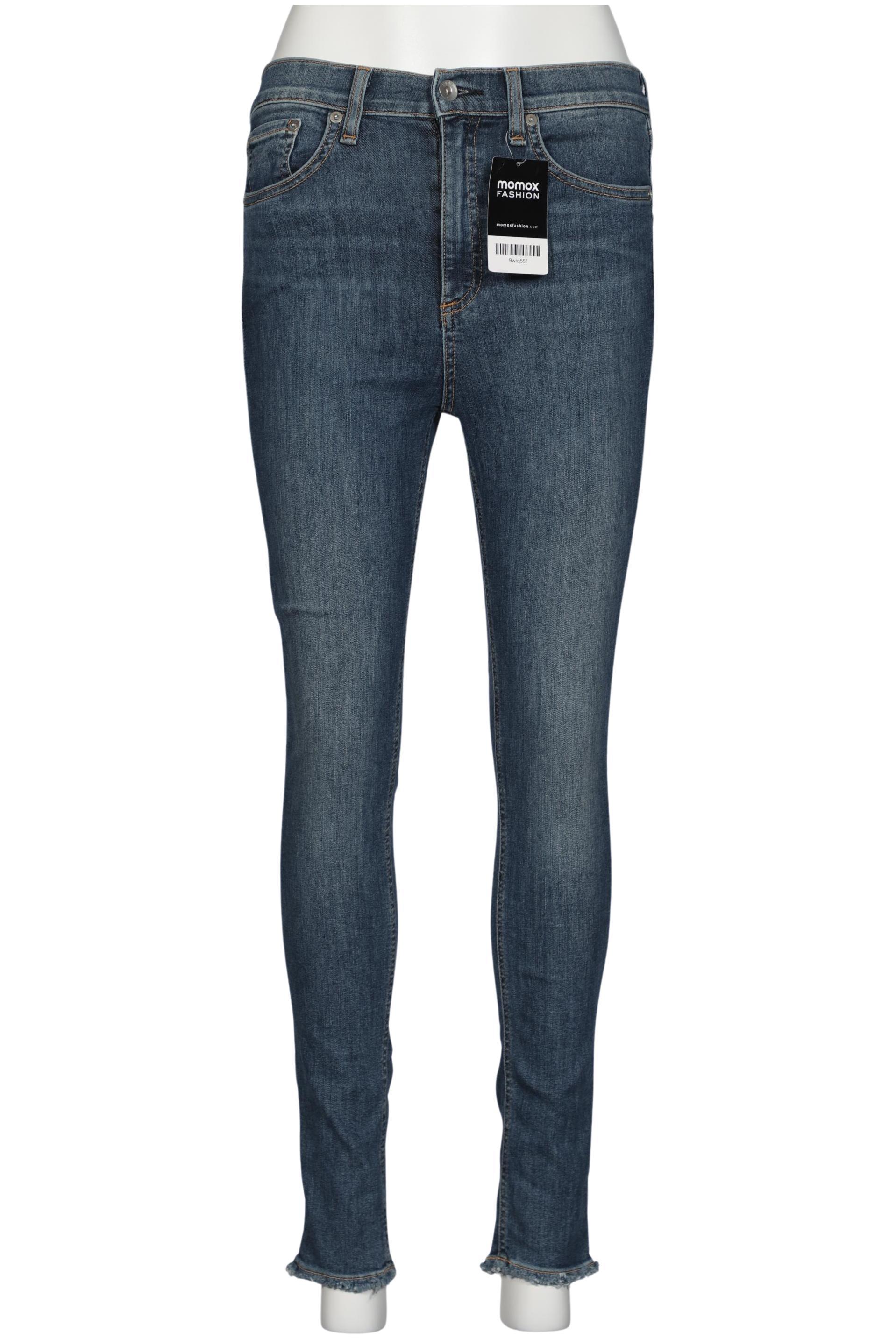 rag-bone-damen-jeans-blau-debd0650-6bd0-476d-8d6a-8f600220796e-image-0