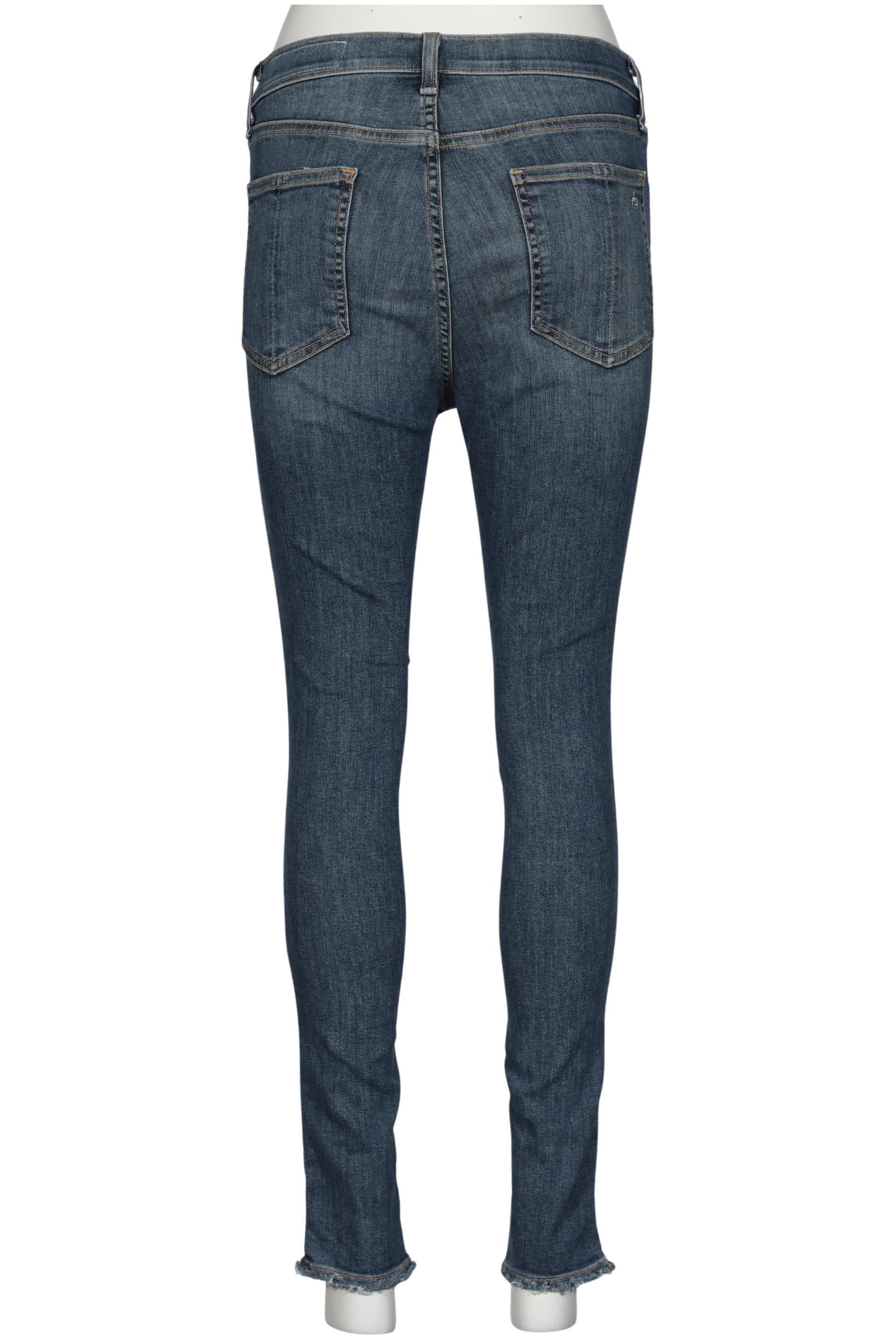 rag-bone-damen-jeans-blau-debd0650-6bd0-476d-8d6a-8f600220796e-image-1