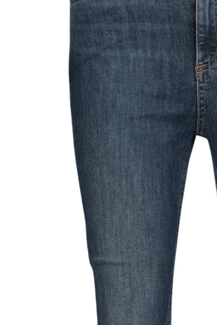 rag-bone-damen-jeans-blau-debd0650-6bd0-476d-8d6a-8f600220796e-image-2