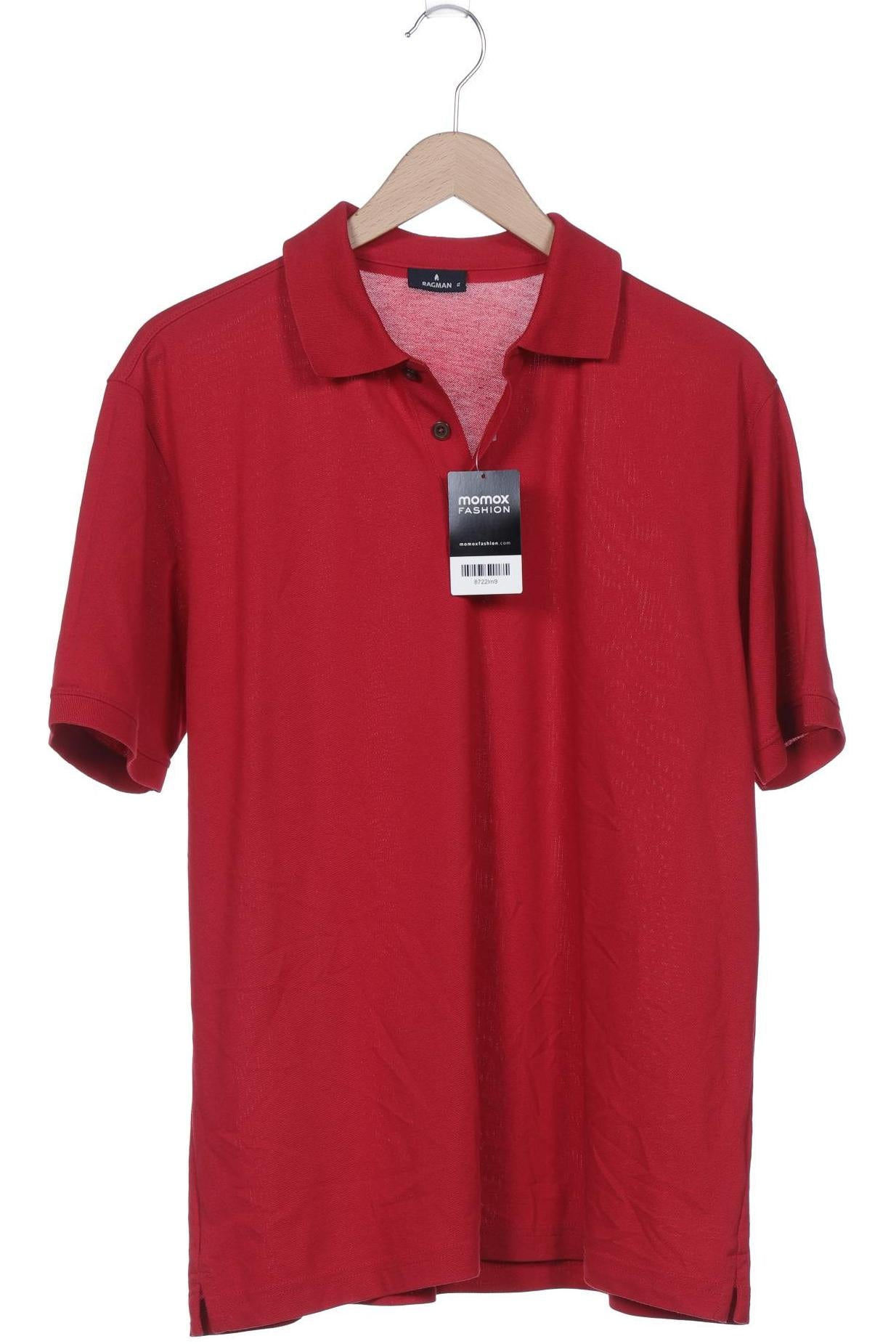 ragman-herren-poloshirt-rot-6db750a3-51ff-478d-bd48-e576bd488ae0-image-0