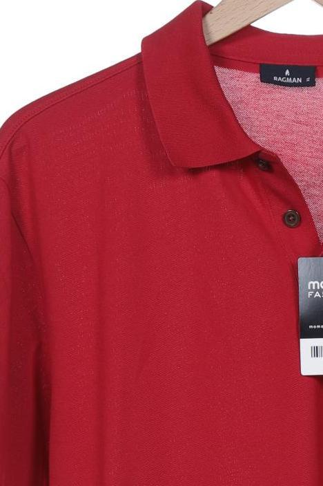 ragman-herren-poloshirt-rot-6db750a3-51ff-478d-bd48-e576bd488ae0-image-1