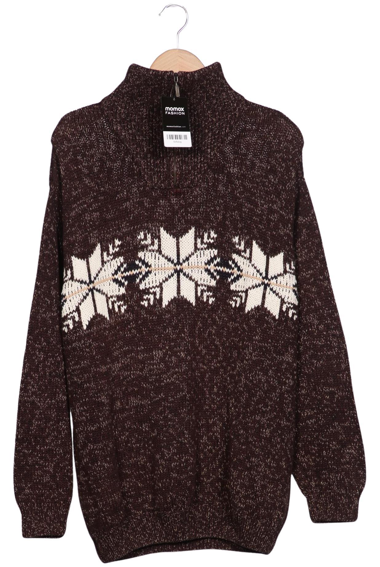 ragman-herren-pullover-braun-2f7071ac-92a6-40a5-a0e0-37f6eeeebec0-image-0