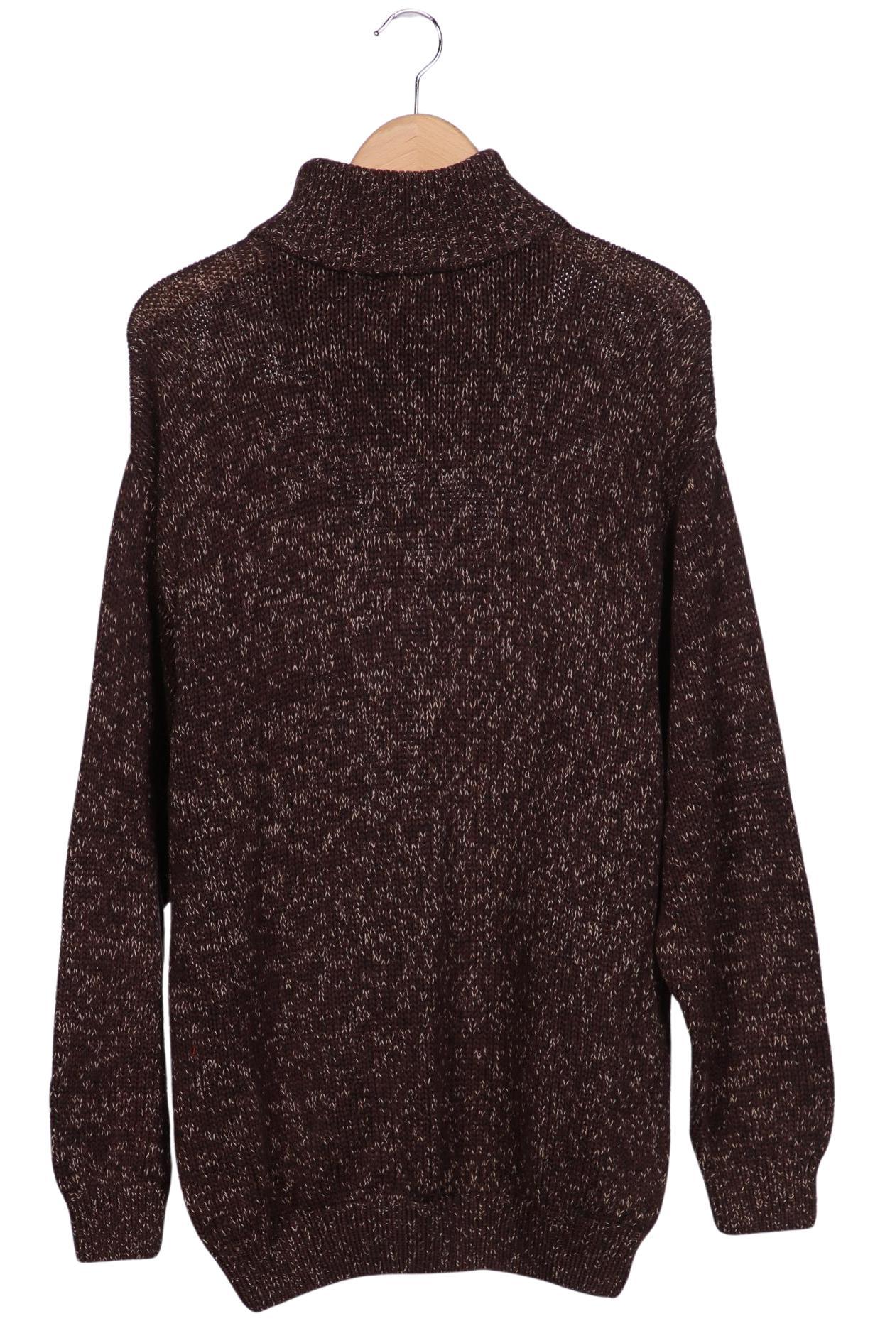 ragman-herren-pullover-braun-2f7071ac-92a6-40a5-a0e0-37f6eeeebec0-image-1