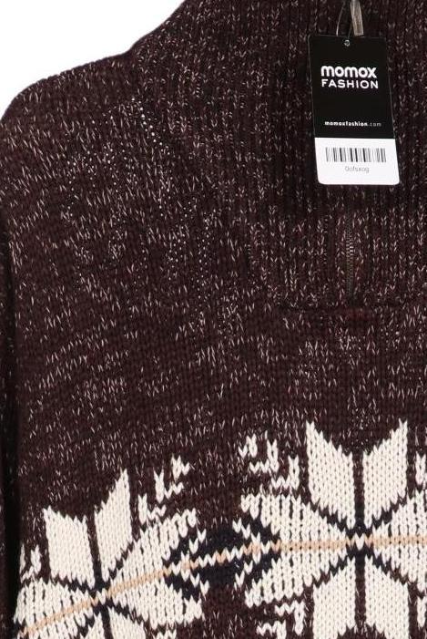 ragman-herren-pullover-braun-2f7071ac-92a6-40a5-a0e0-37f6eeeebec0-image-2