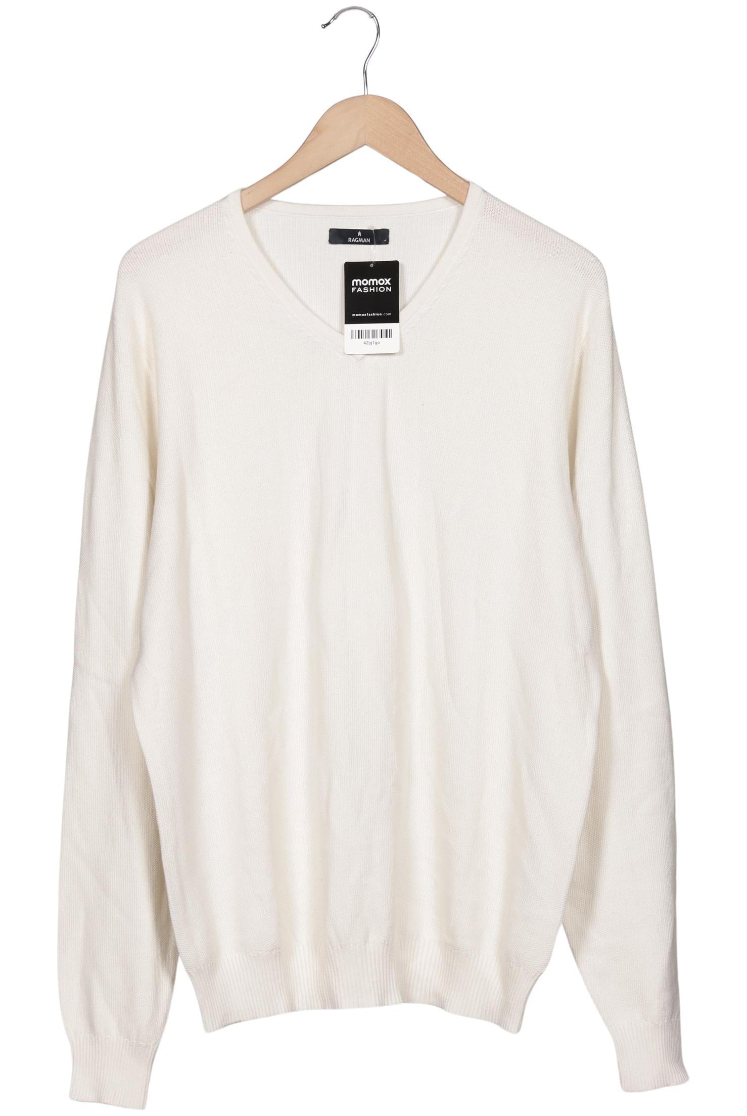 ragman-herren-pullover-cremeweiss-f39ae25e-0b6a-4051-b440-a5e67c6165d5-image-0
