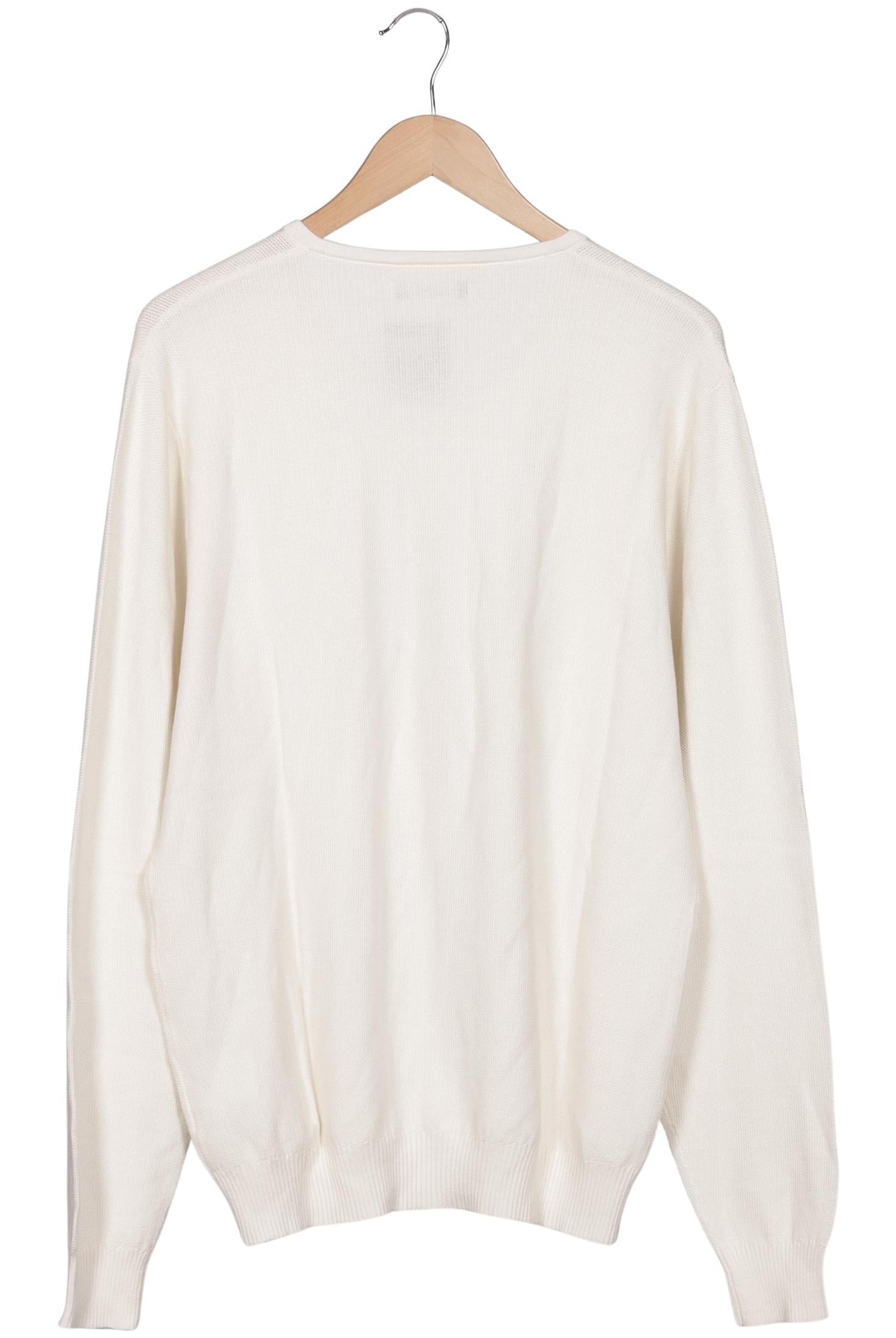 ragman-herren-pullover-cremeweiss-f39ae25e-0b6a-4051-b440-a5e67c6165d5-image-1