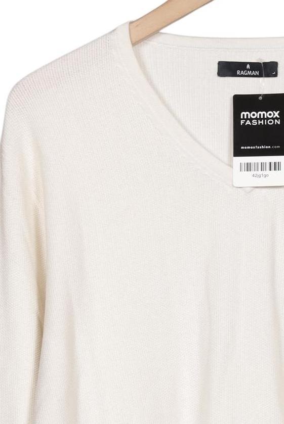 ragman-herren-pullover-cremeweiss-f39ae25e-0b6a-4051-b440-a5e67c6165d5-image-2