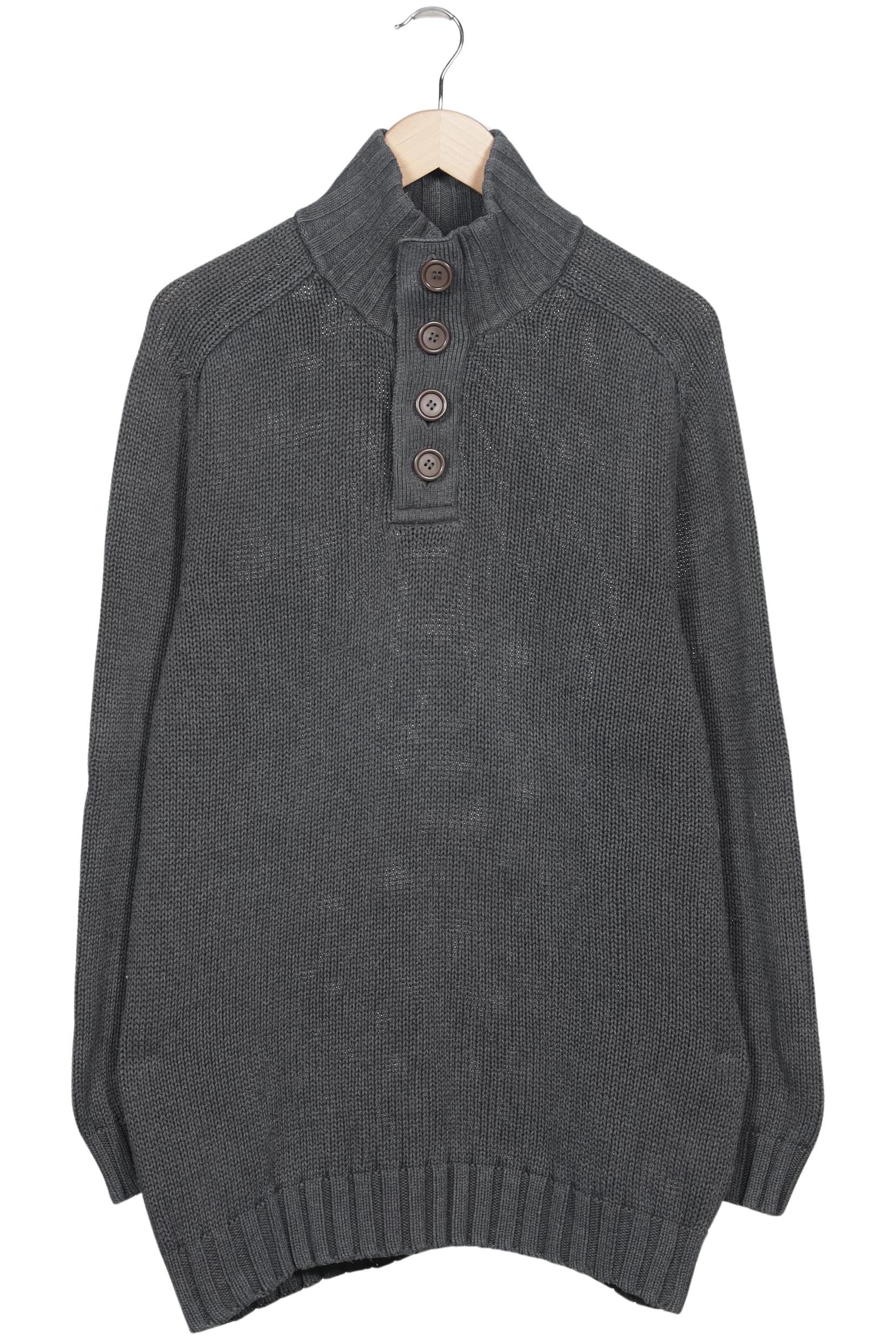 ragman-herren-pullover-grau-23635154-2164-4241-905c-ce9a61a6fef8-image-0