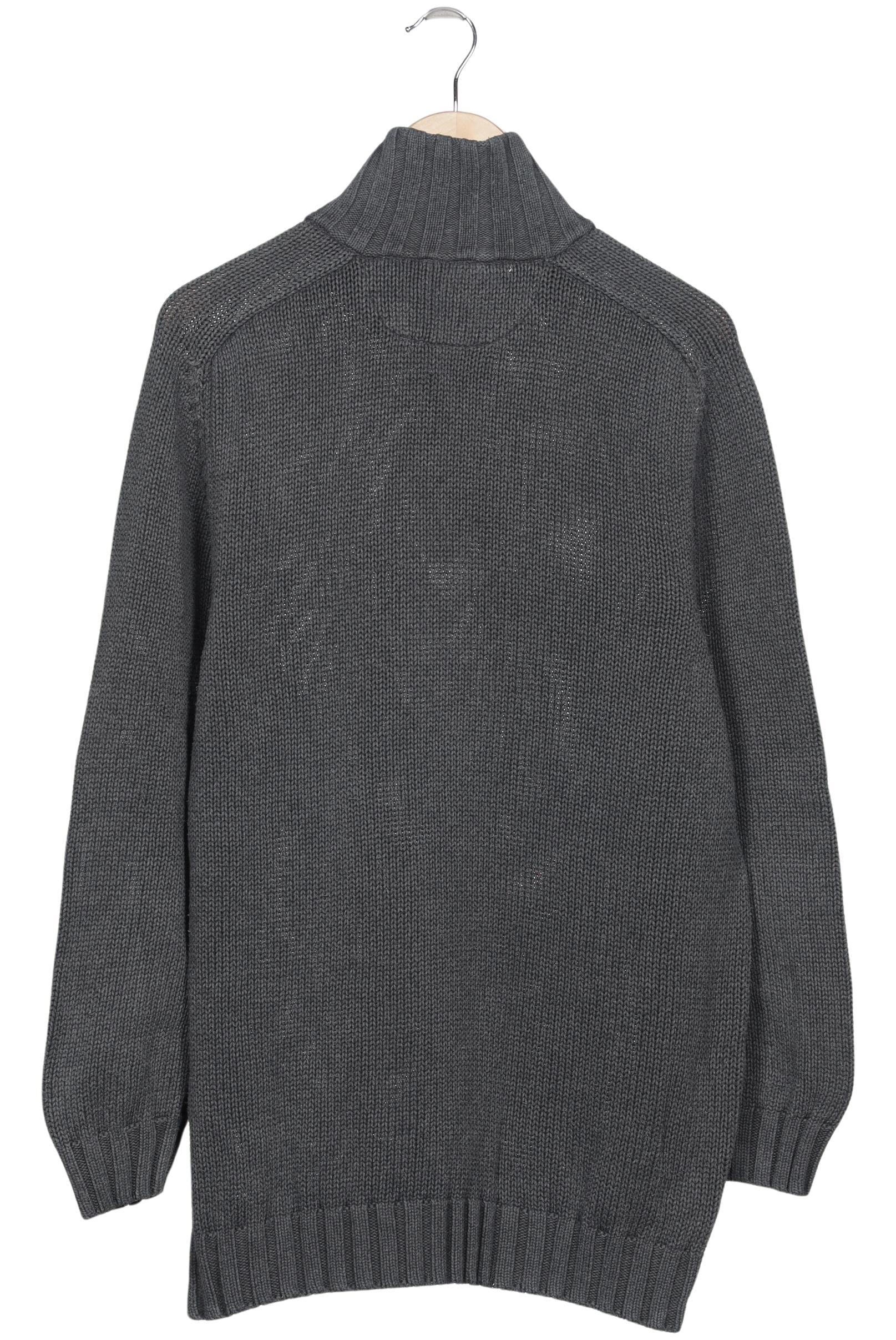ragman-herren-pullover-grau-23635154-2164-4241-905c-ce9a61a6fef8-image-1