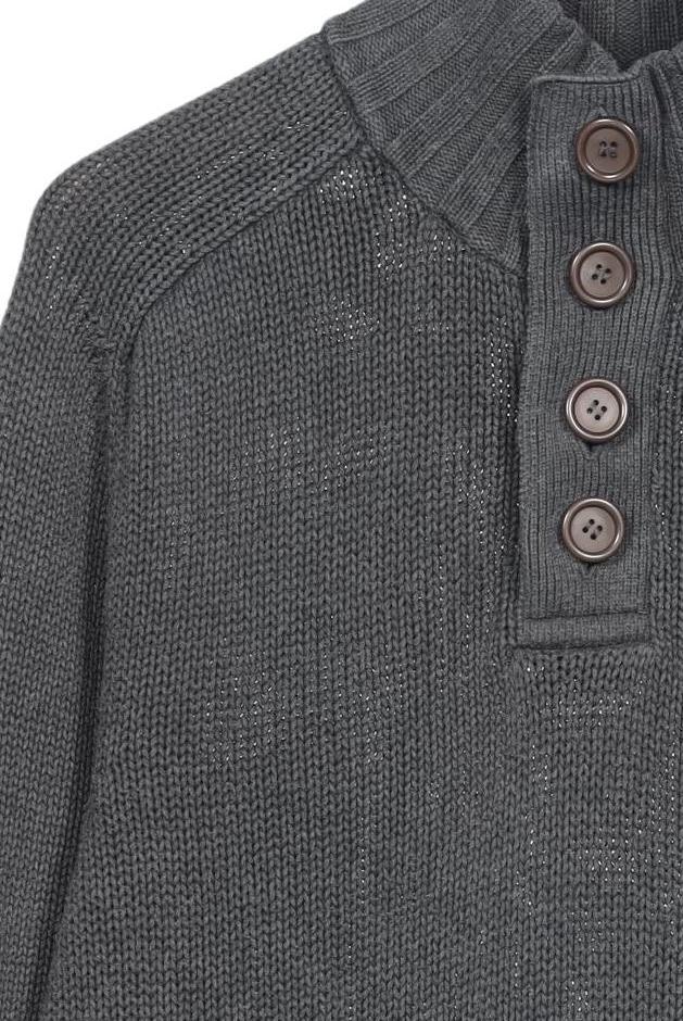 ragman-herren-pullover-grau-23635154-2164-4241-905c-ce9a61a6fef8-image-2