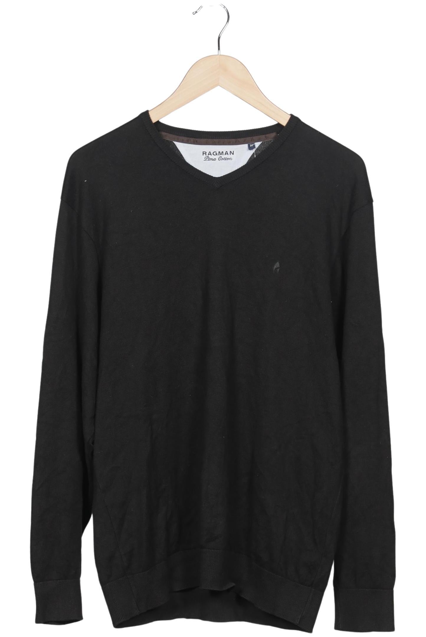 ragman-herren-pullover-schwarz-0902acd6-7d75-433c-aa15-043a5e3a3628-image-0
