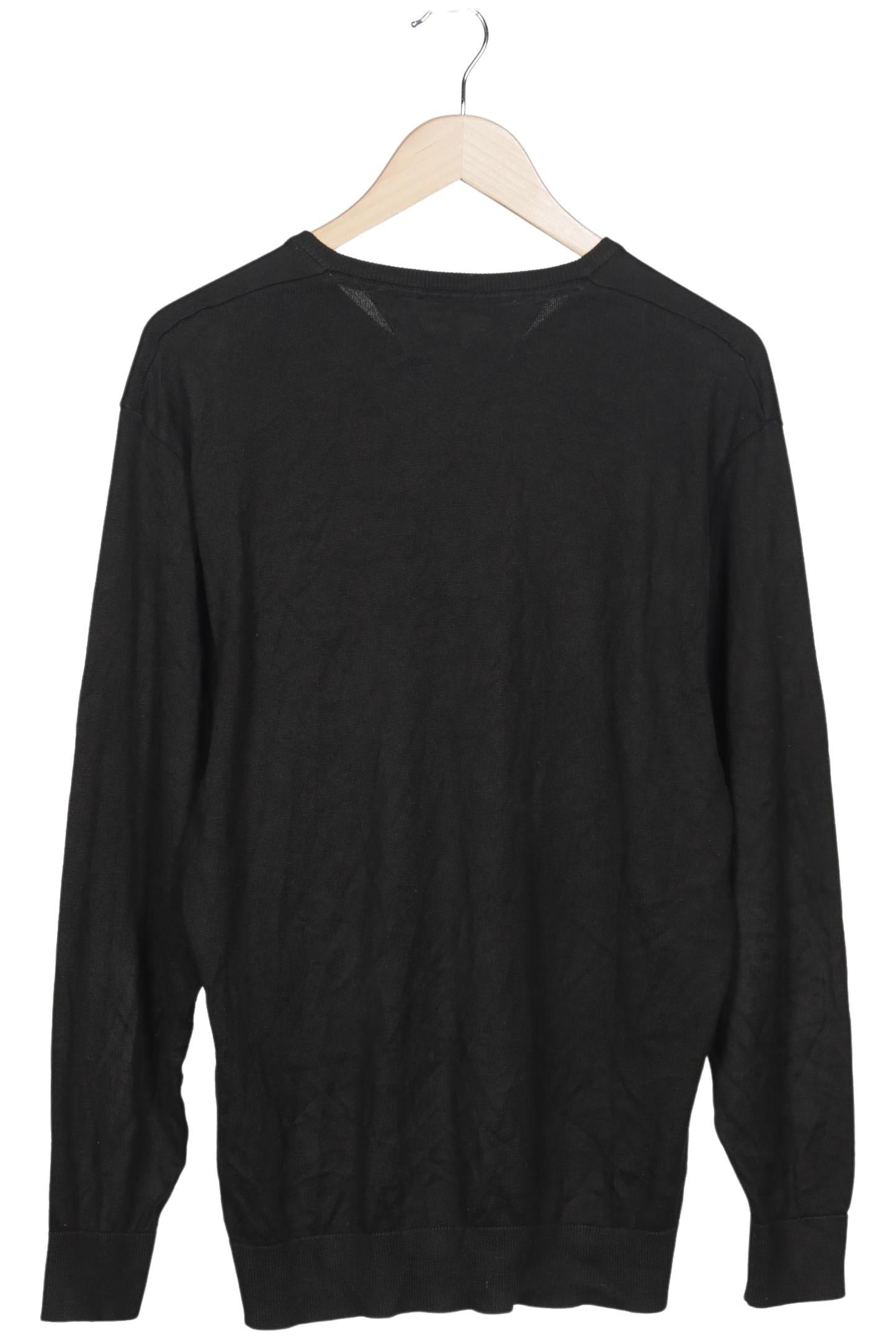 ragman-herren-pullover-schwarz-0902acd6-7d75-433c-aa15-043a5e3a3628-image-1
