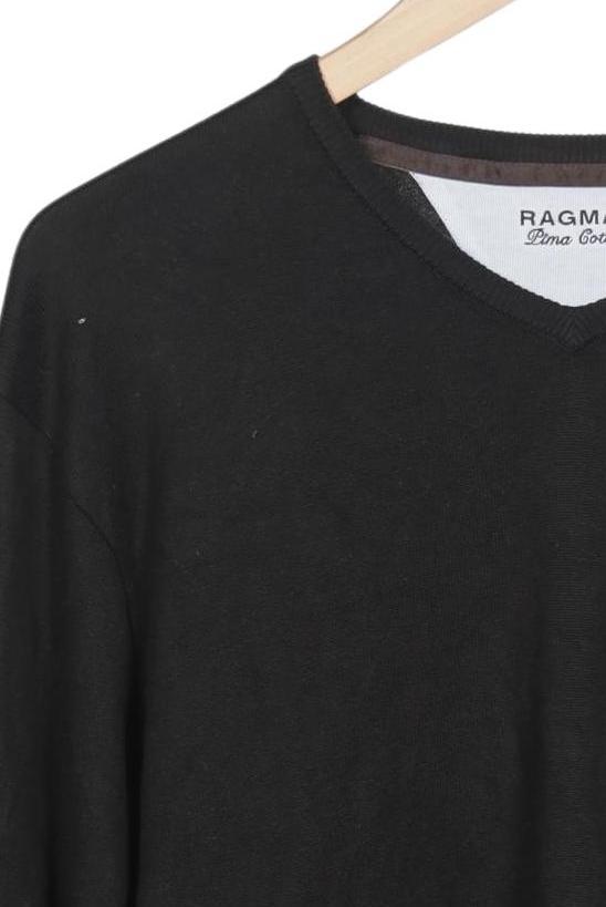 ragman-herren-pullover-schwarz-0902acd6-7d75-433c-aa15-043a5e3a3628-image-2
