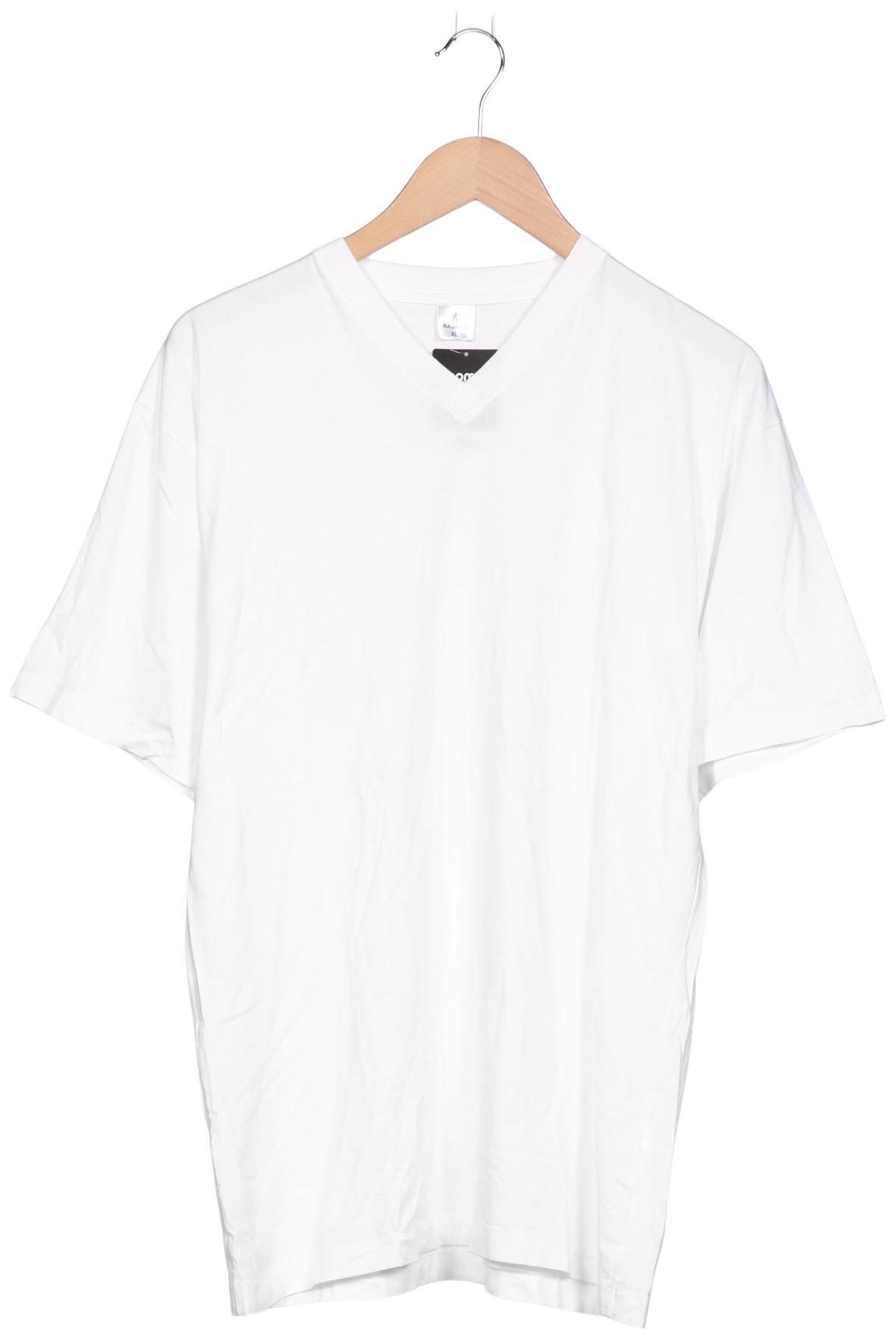 ragman-herren-t-shirt-weiss-f789a9d8-1f45-428f-ad5d-5adb83633c96-image-0