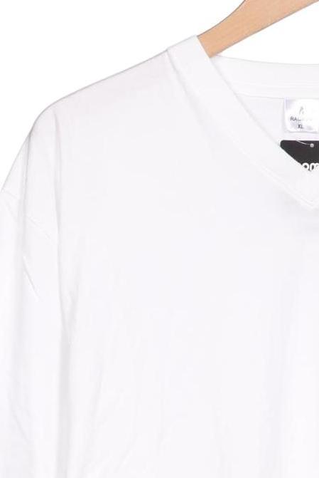 ragman-herren-t-shirt-weiss-f789a9d8-1f45-428f-ad5d-5adb83633c96-image-1