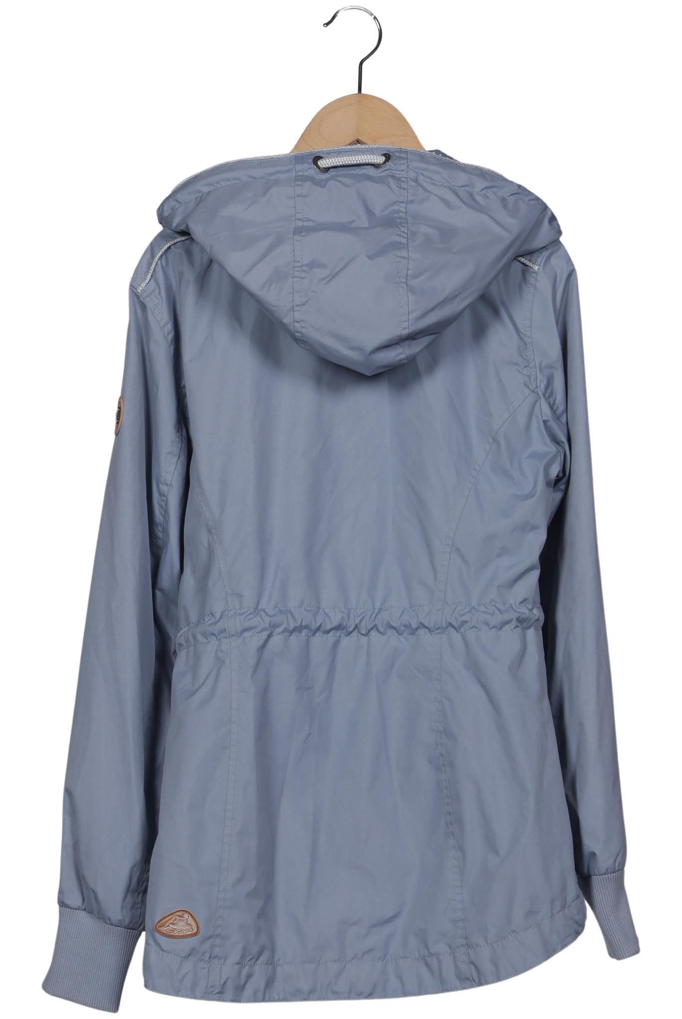 ragwear-damen-jacke-blau-b29c9763-c0f3-4cd8-a448-107e7f44b1f6-image-1