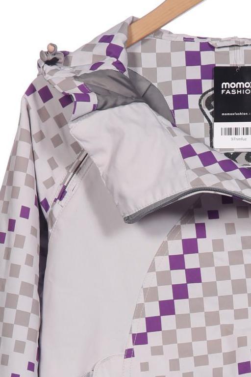 ragwear-damen-jacke-grau-65d8e260-a1b6-4027-b43a-278e828224c6-image-2