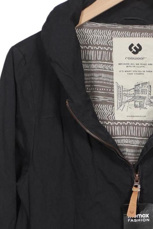 ragwear-damen-jacke-marineblau-2bcaedf5-dc1d-452c-82a8-99d073fad6a5-image-2