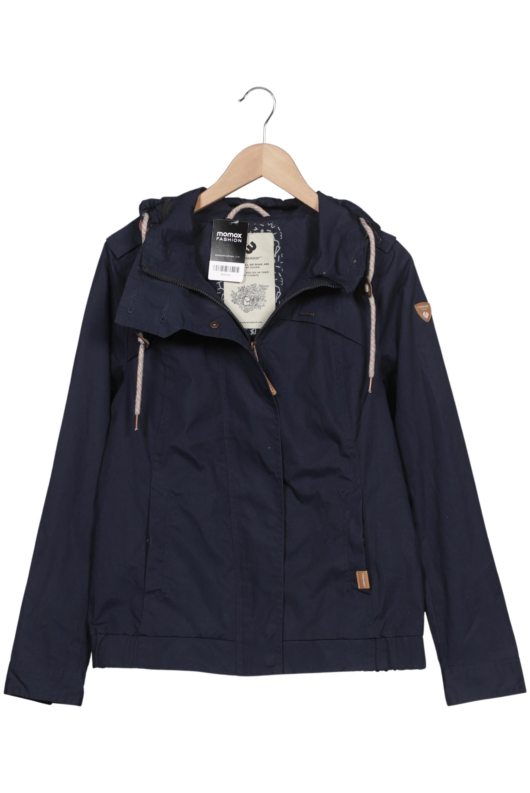 ragwear-damen-jacke-marineblau-fcc21753-eef3-4c0c-845b-77cacc75548b-image-0