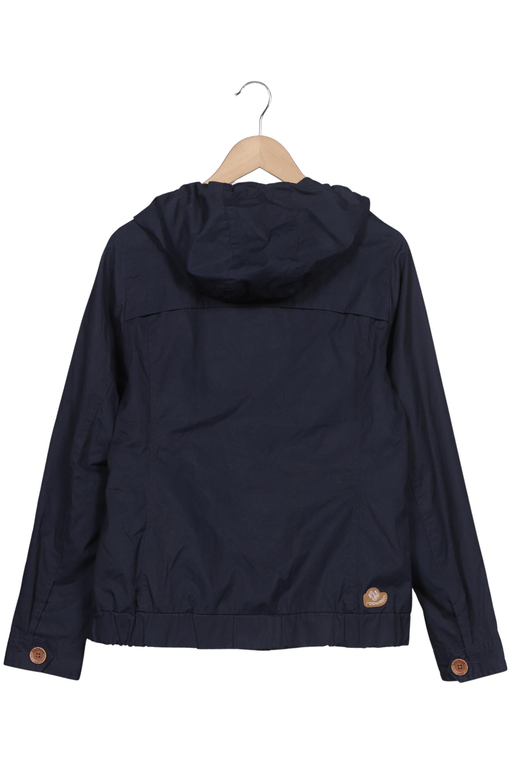 ragwear-damen-jacke-marineblau-fcc21753-eef3-4c0c-845b-77cacc75548b-image-1