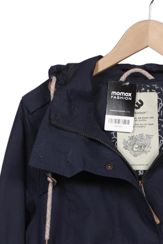 ragwear-damen-jacke-marineblau-fcc21753-eef3-4c0c-845b-77cacc75548b-image-2