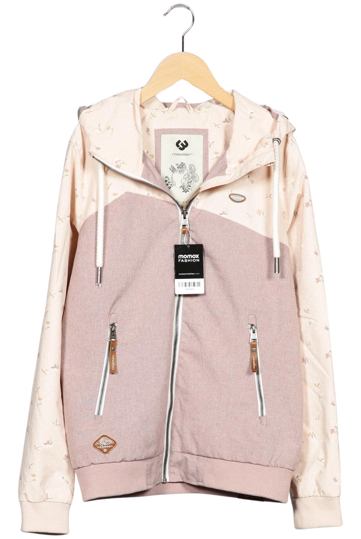 ragwear-damen-jacke-pink-9da9ea3c-055c-44b2-bc23-b7ff06d8aad1-image-0