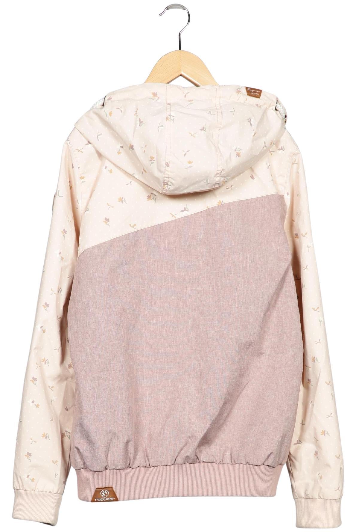 ragwear-damen-jacke-pink-9da9ea3c-055c-44b2-bc23-b7ff06d8aad1-image-1