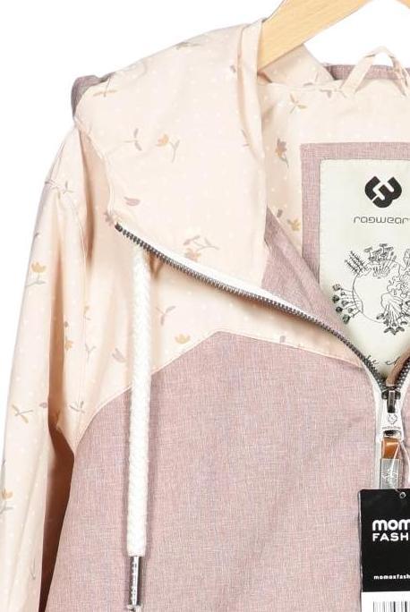 ragwear-damen-jacke-pink-9da9ea3c-055c-44b2-bc23-b7ff06d8aad1-image-2