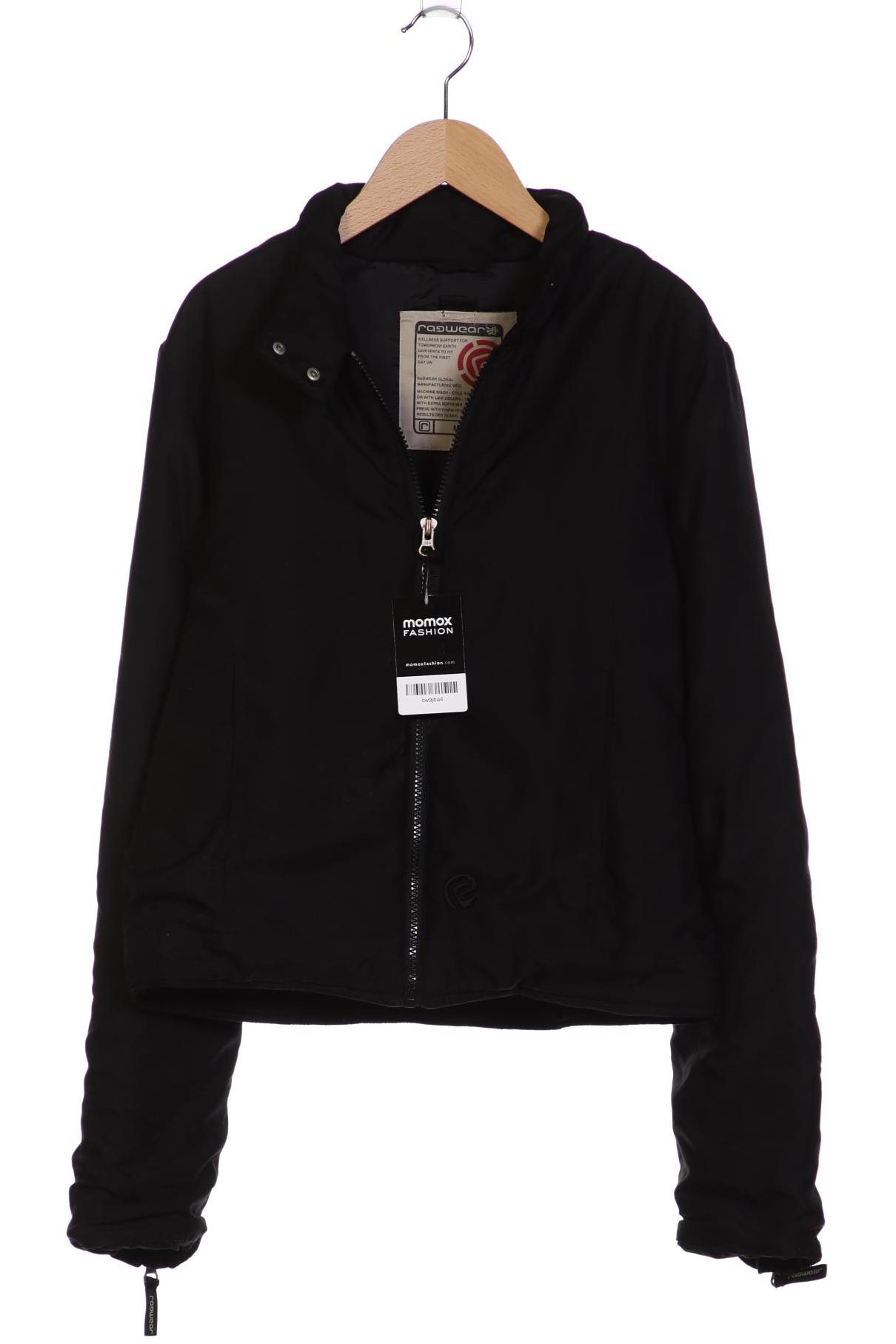 ragwear-damen-jacke-schwarz-8c3dabf9-db5f-422d-aab3-ca534f56599d-image-0