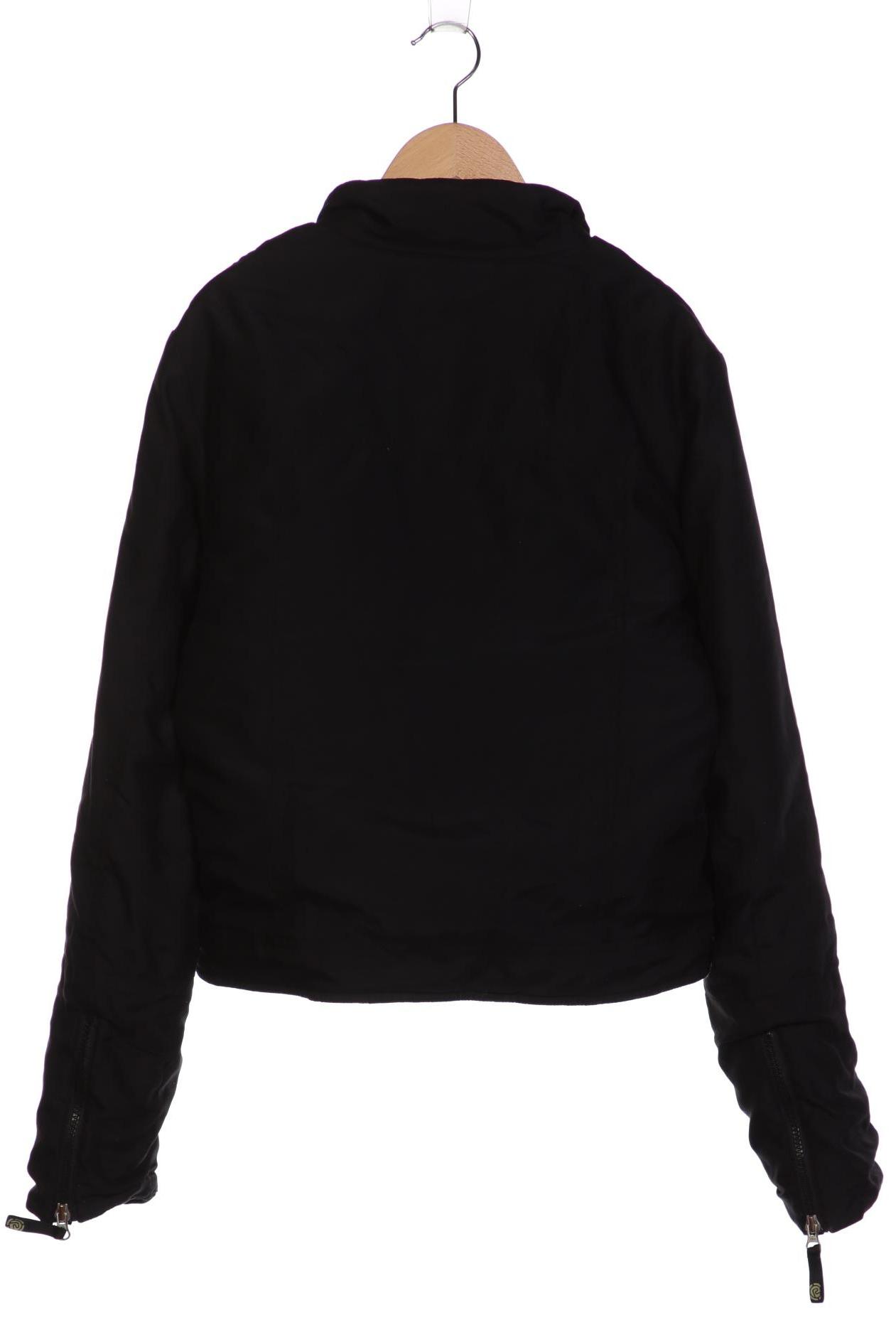 ragwear-damen-jacke-schwarz-8c3dabf9-db5f-422d-aab3-ca534f56599d-image-1