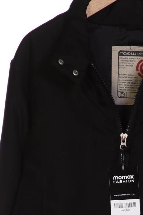 ragwear-damen-jacke-schwarz-8c3dabf9-db5f-422d-aab3-ca534f56599d-image-2