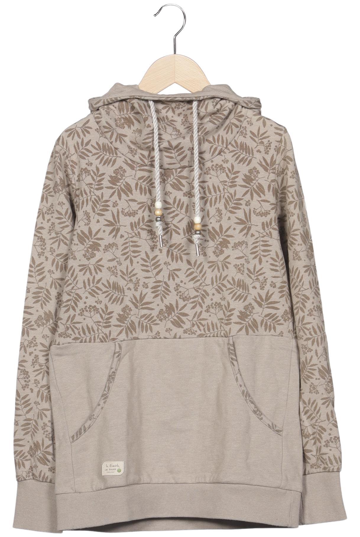 ragwear-damen-kapuzenpullover-beige-c8b3ca6d-3328-4943-b70b-de9d8c84d7c5-image-0