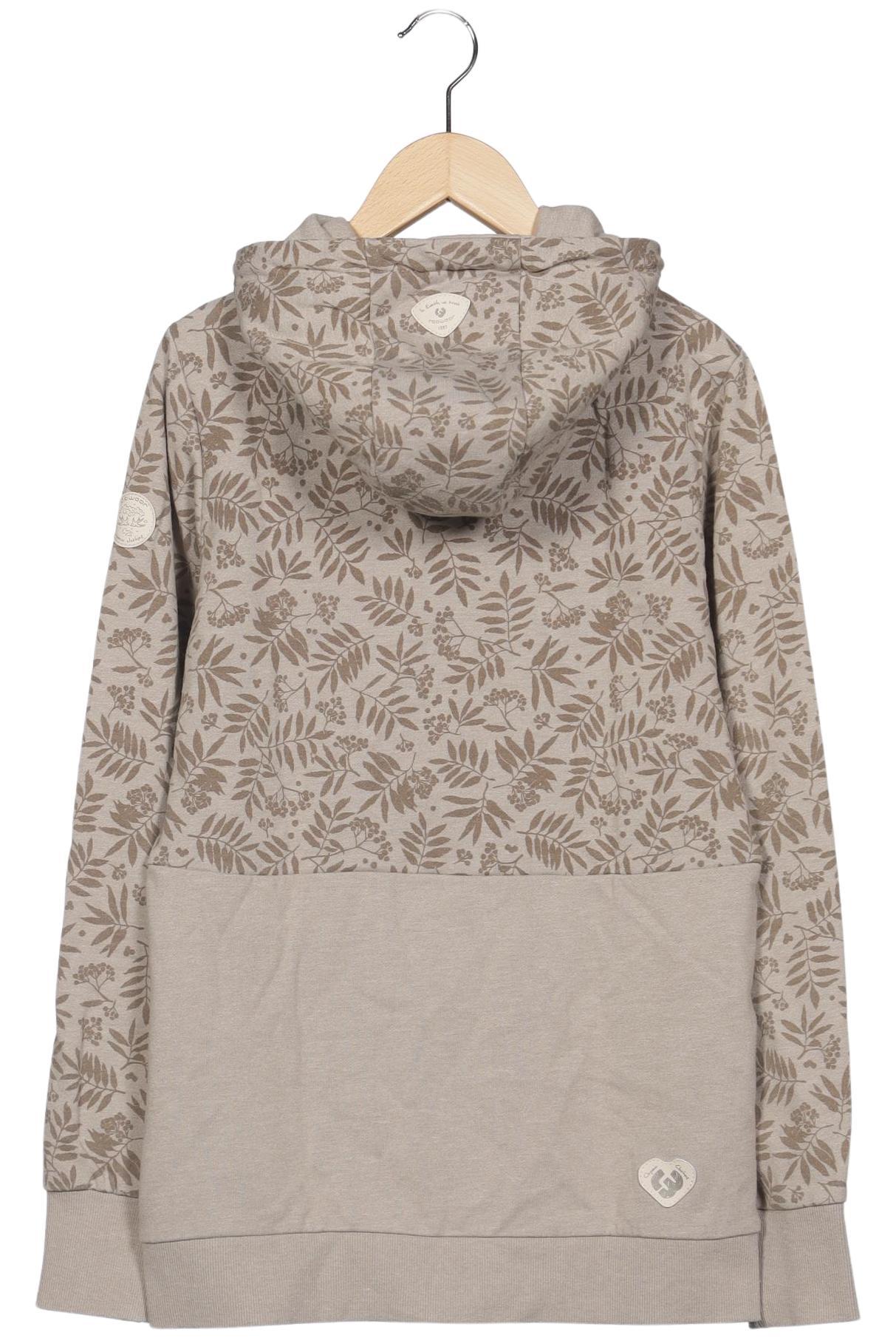 ragwear-damen-kapuzenpullover-beige-c8b3ca6d-3328-4943-b70b-de9d8c84d7c5-image-1