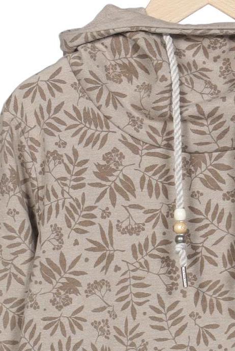 ragwear-damen-kapuzenpullover-beige-c8b3ca6d-3328-4943-b70b-de9d8c84d7c5-image-2