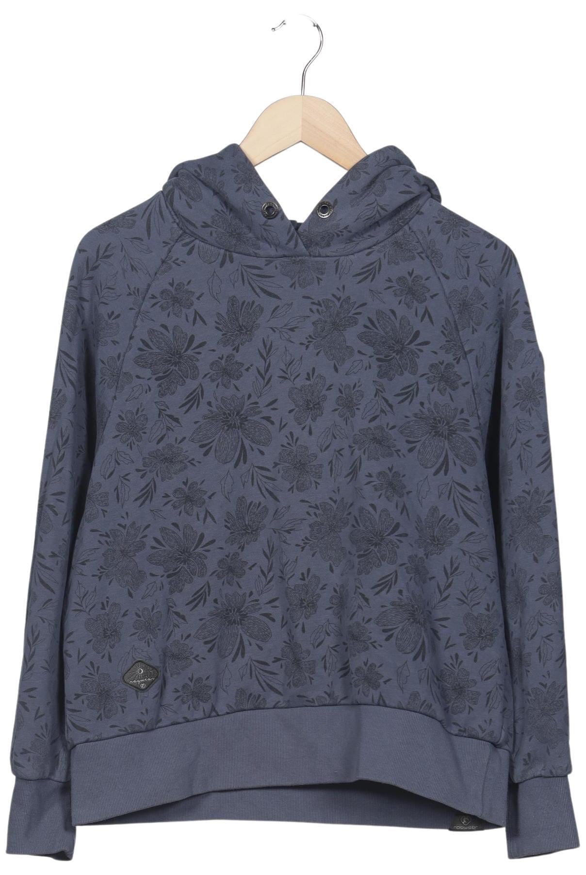 ragwear-damen-kapuzenpullover-blau-bec5d704-0e9e-4e7b-9b0a-3cd6b85dc7b0-image-0