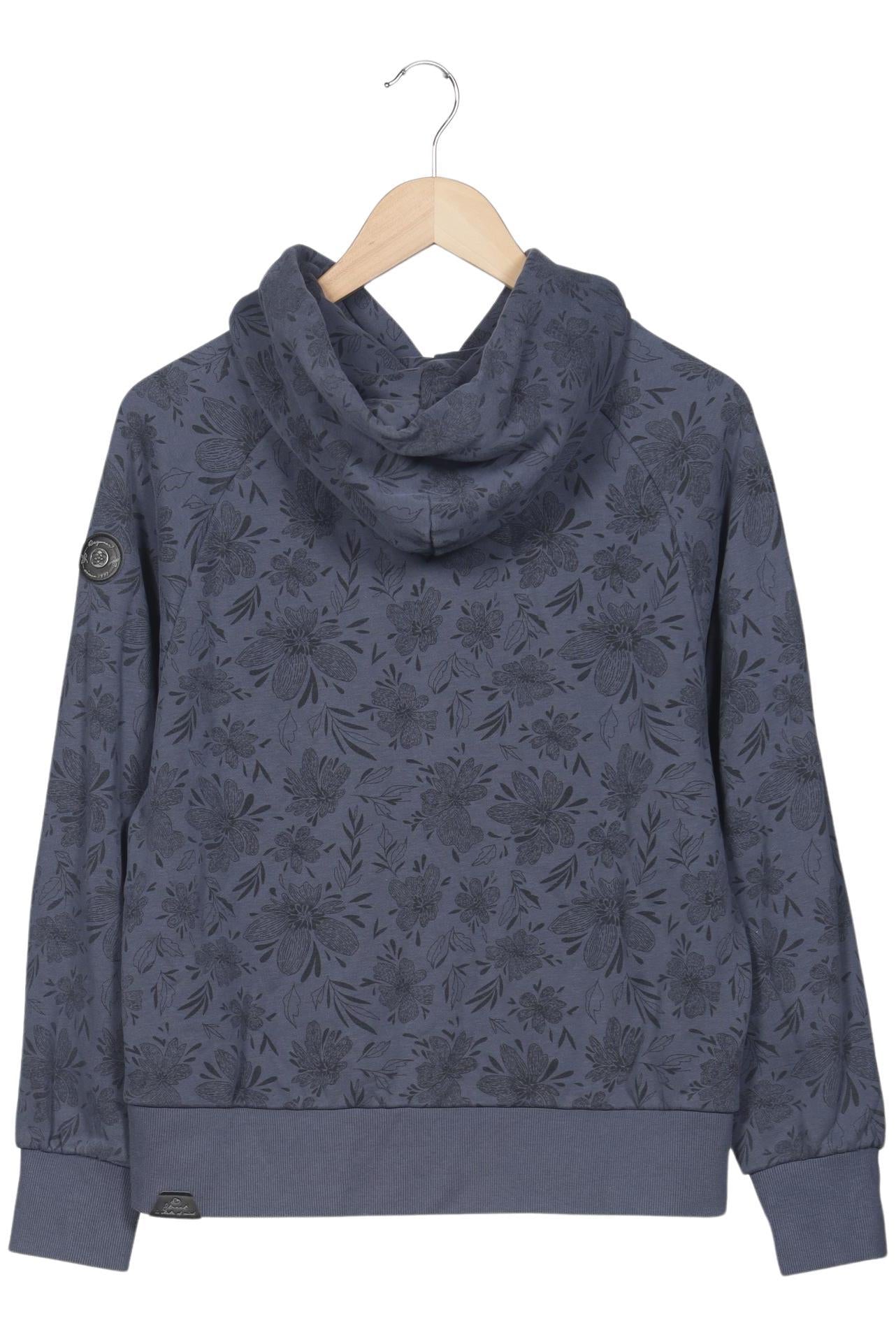 ragwear-damen-kapuzenpullover-blau-bec5d704-0e9e-4e7b-9b0a-3cd6b85dc7b0-image-1