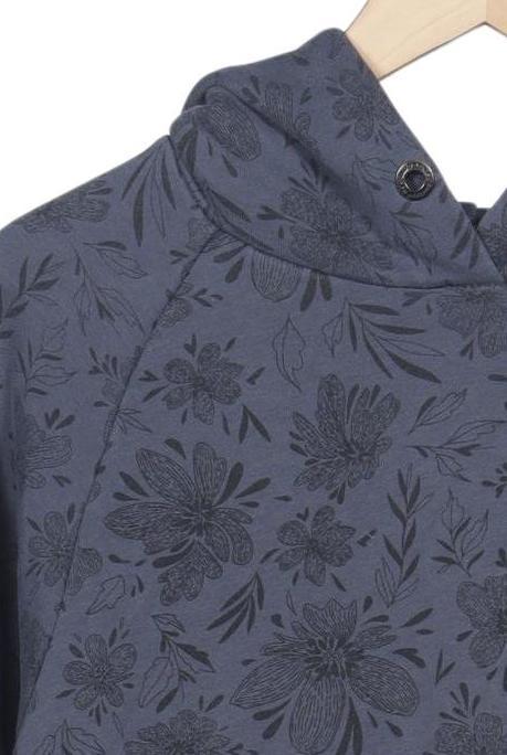 ragwear-damen-kapuzenpullover-blau-bec5d704-0e9e-4e7b-9b0a-3cd6b85dc7b0-image-2