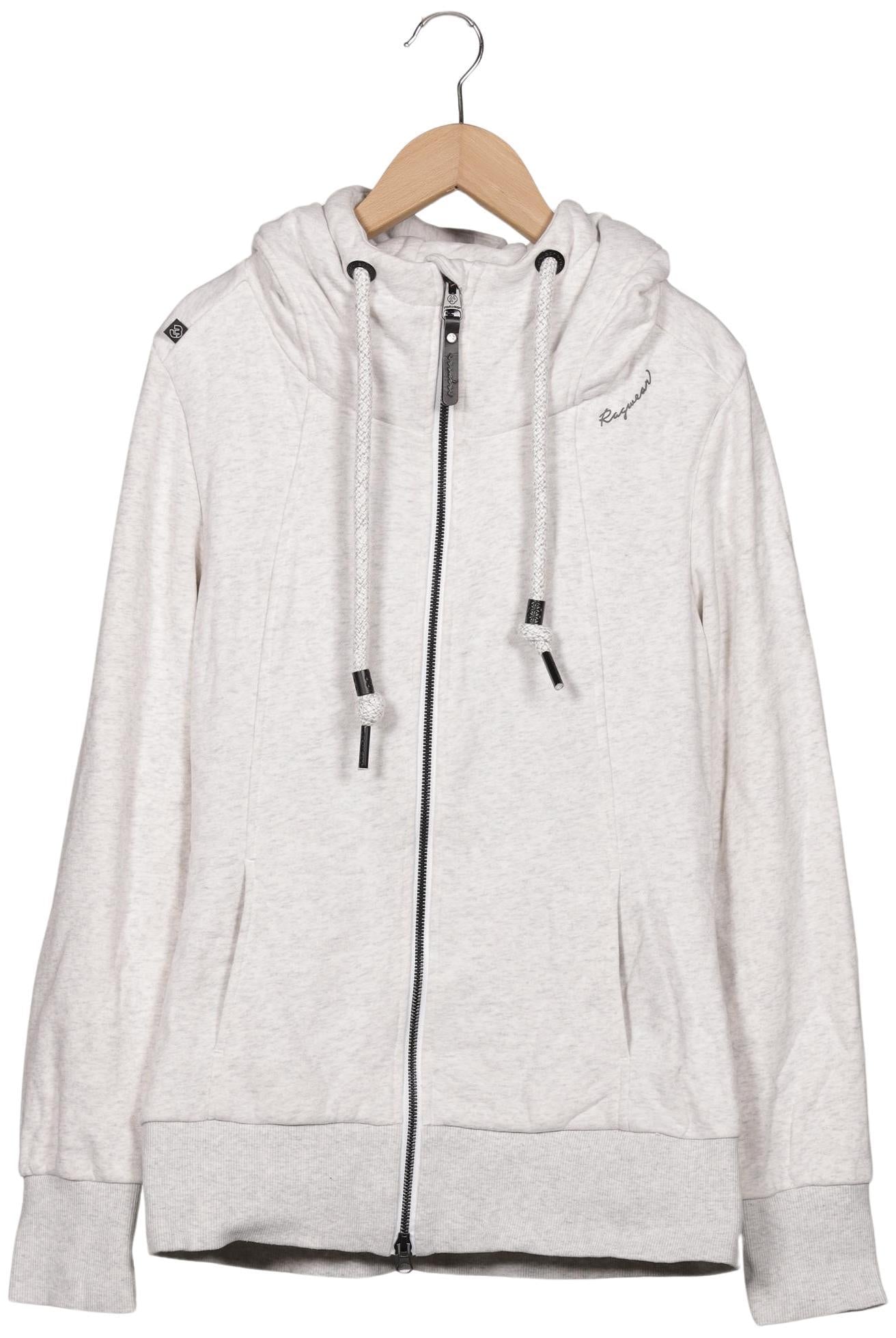 ragwear-damen-kapuzenpullover-cremeweiss-b7661dfb-05eb-46a5-a993-02aa2ea5f9db-image-0