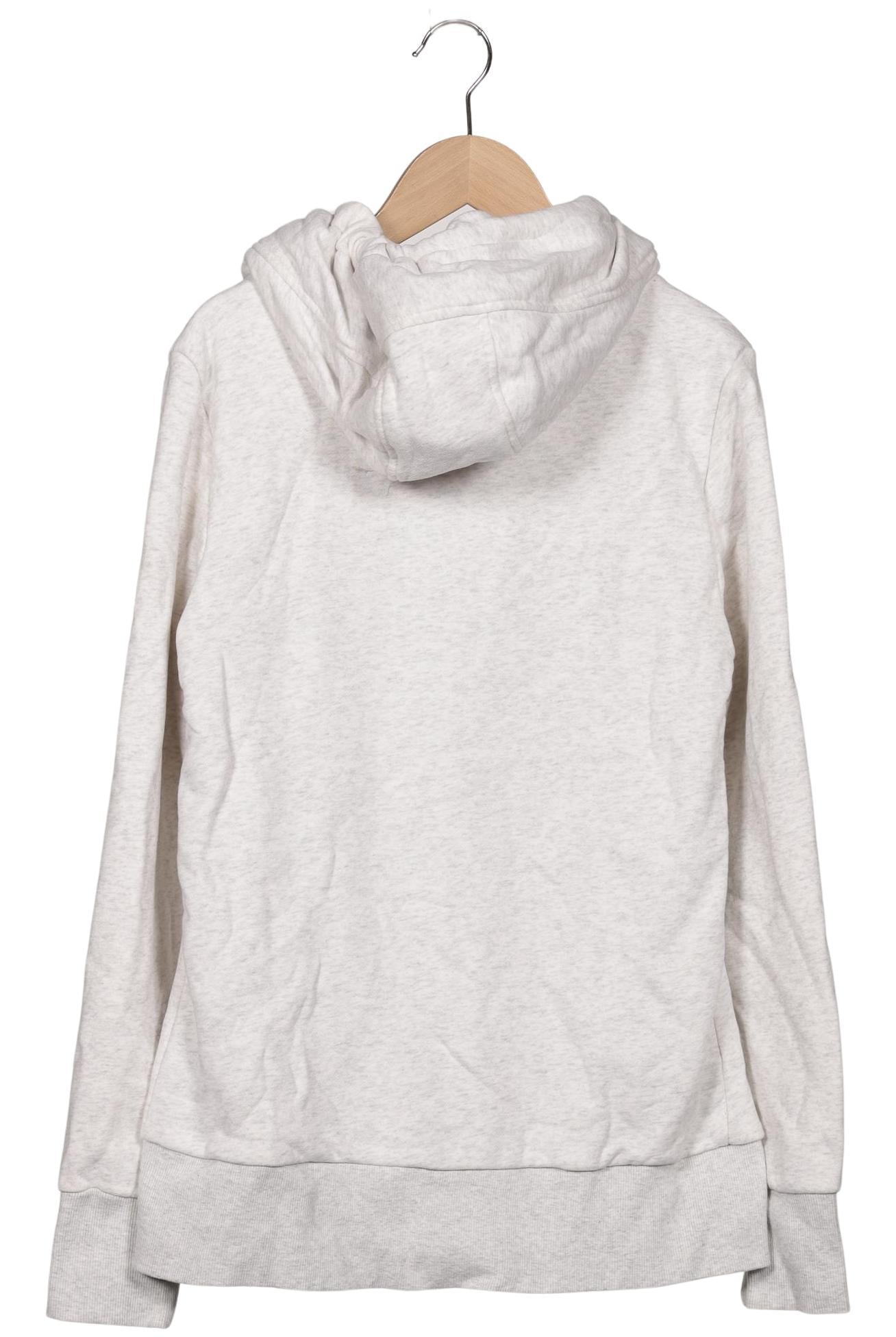 ragwear-damen-kapuzenpullover-cremeweiss-b7661dfb-05eb-46a5-a993-02aa2ea5f9db-image-1