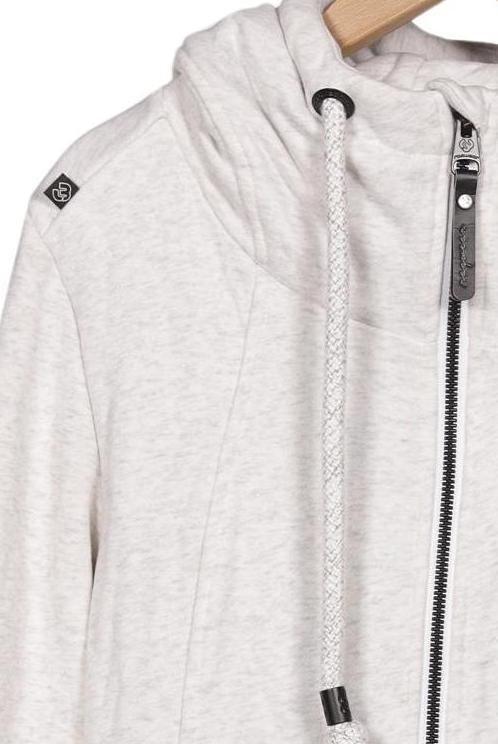 ragwear-damen-kapuzenpullover-cremeweiss-b7661dfb-05eb-46a5-a993-02aa2ea5f9db-image-2