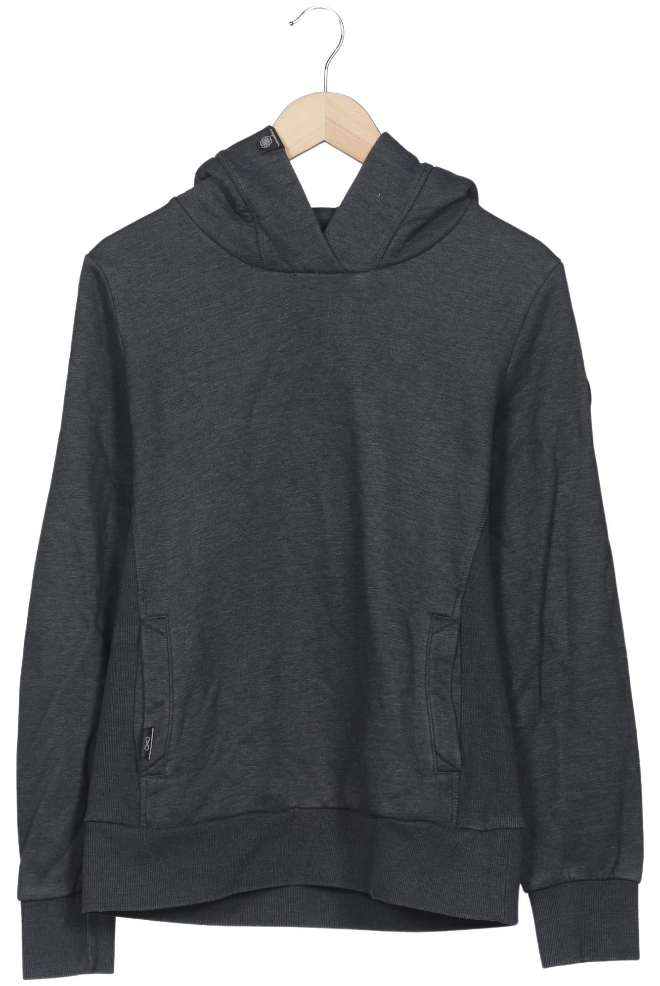 ragwear-damen-kapuzenpullover-grau-459e6e39-ac13-495e-b074-8ad830328cef-image-0