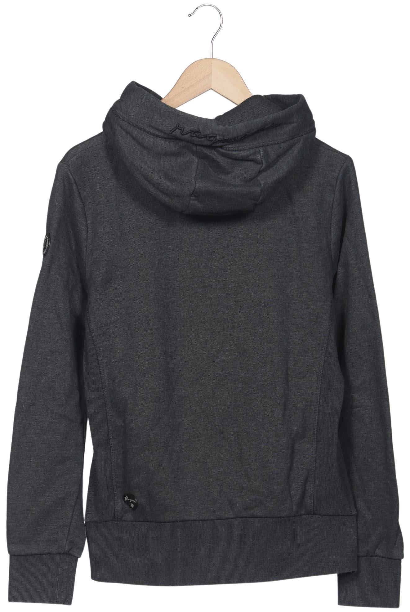 ragwear-damen-kapuzenpullover-grau-459e6e39-ac13-495e-b074-8ad830328cef-image-1