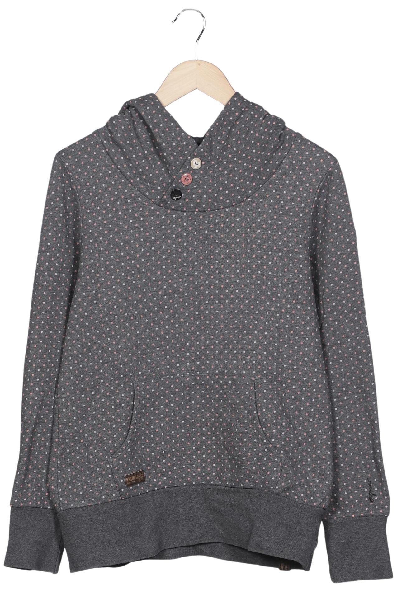 ragwear-damen-kapuzenpullover-grau-4613ec1f-d1fb-43f5-8476-e67f7779b197-image-0