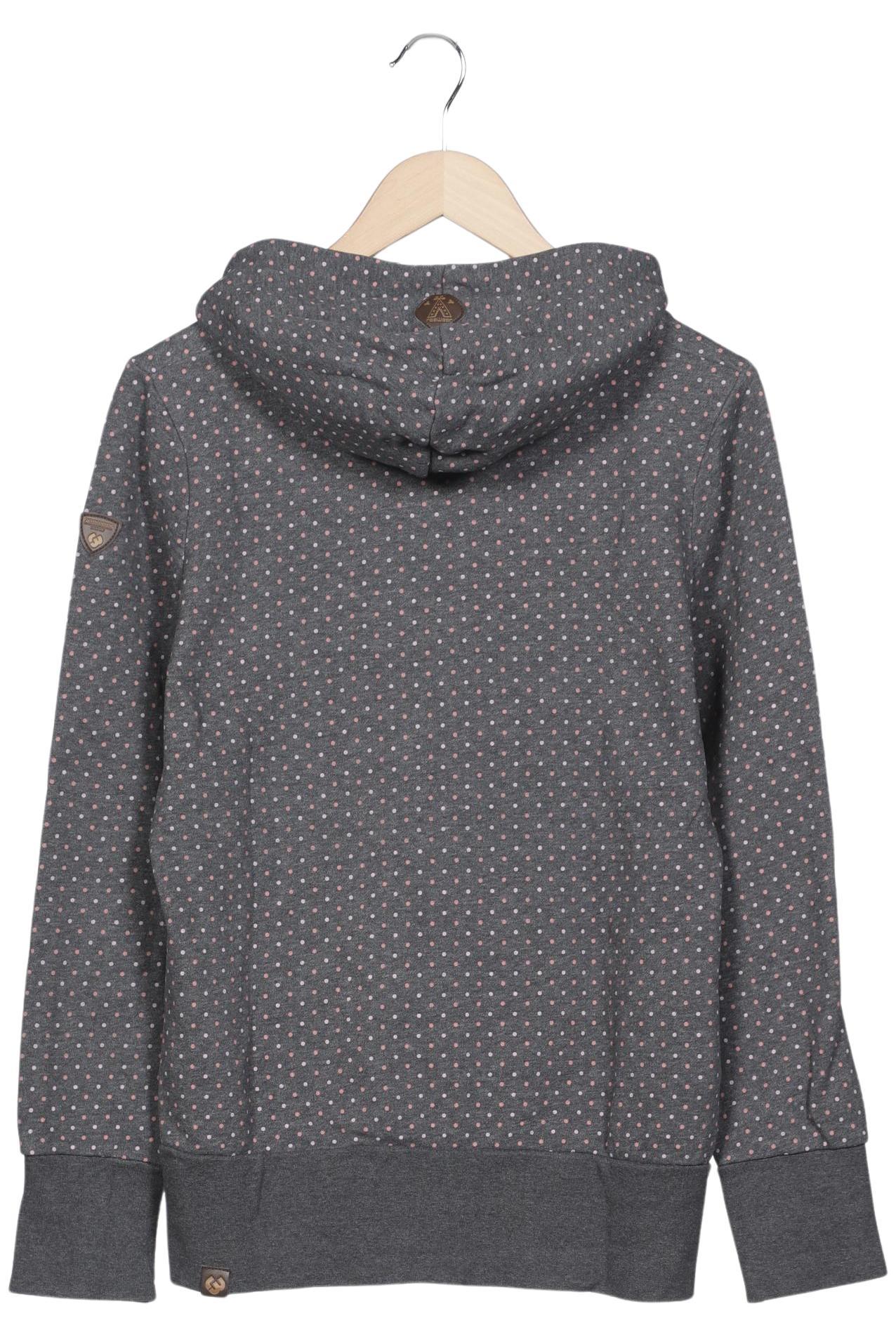 ragwear-damen-kapuzenpullover-grau-4613ec1f-d1fb-43f5-8476-e67f7779b197-image-1